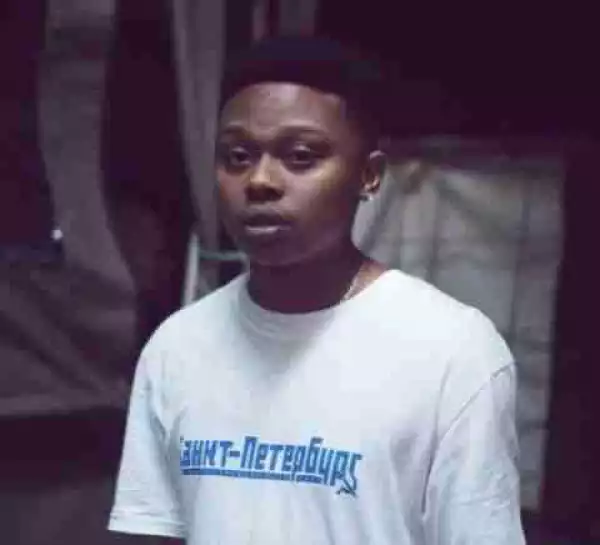 A-Reece Blasted for Having American Accent on Radio